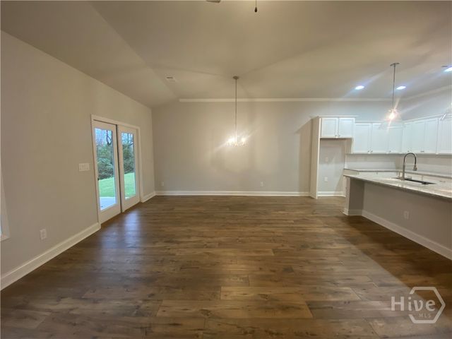 223 Montview Drive 92, Jefferson, GA 30549