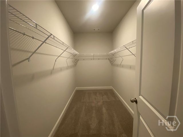 223 Montview Drive 92, Jefferson, GA 30549