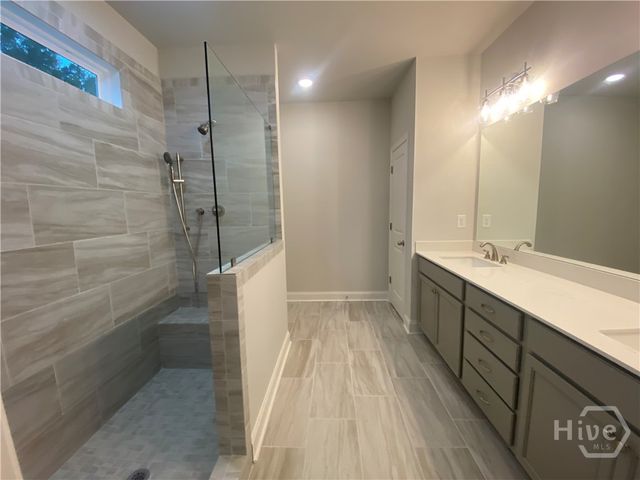 223 Montview Drive 92, Jefferson, GA 30549