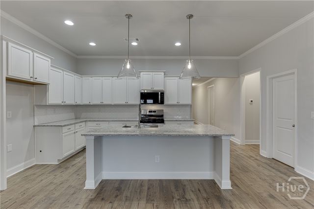 223 Montview Drive 92, Jefferson, GA 30549