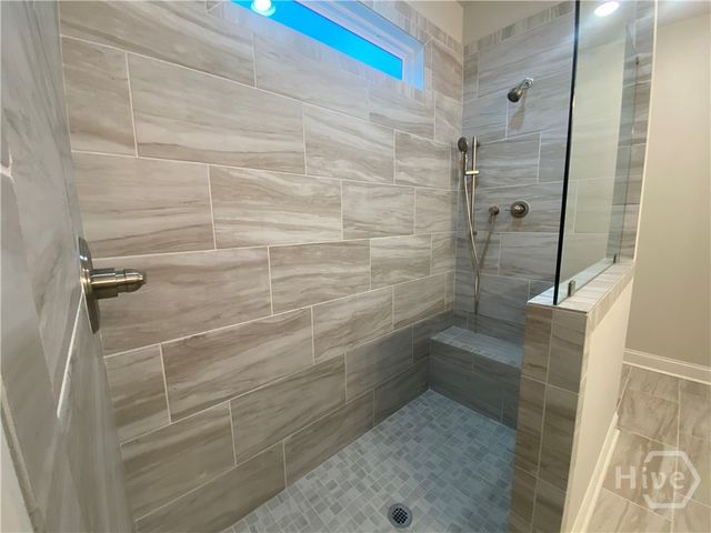 223 Montview Drive 92, Jefferson, GA 30549