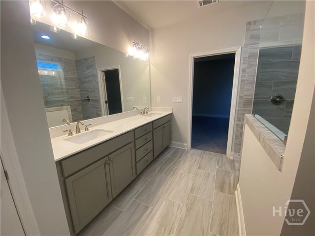 223 Montview Drive 92, Jefferson, GA 30549