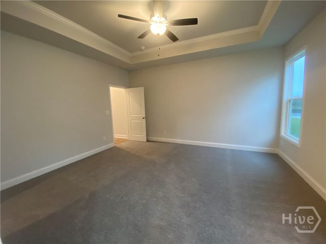 223 Montview Drive 92, Jefferson, GA 30549