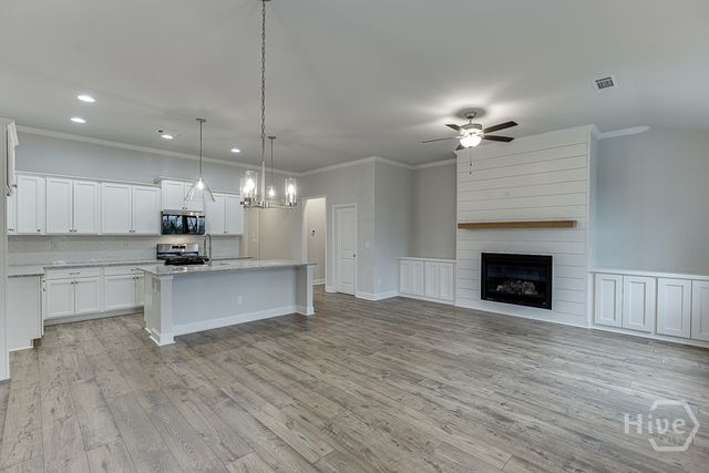 223 Montview Drive 92, Jefferson, GA 30549