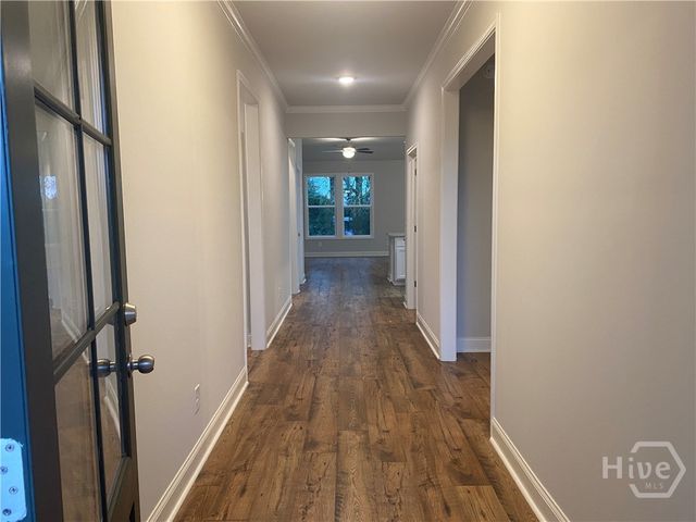 223 Montview Drive 92, Jefferson, GA 30549