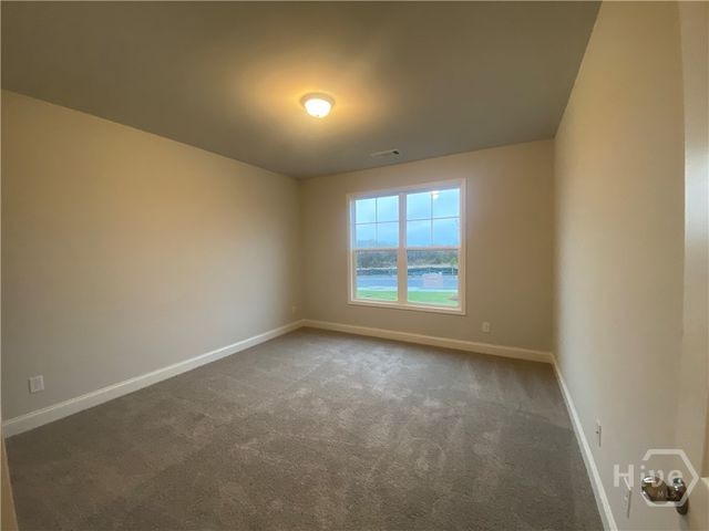 223 Montview Drive 92, Jefferson, GA 30549