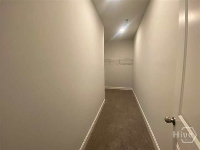 223 Montview Drive 92, Jefferson, GA 30549