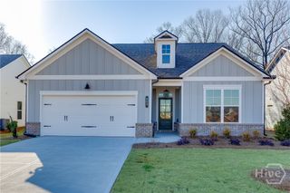 223 Montview Drive 92, Jefferson, GA 30549