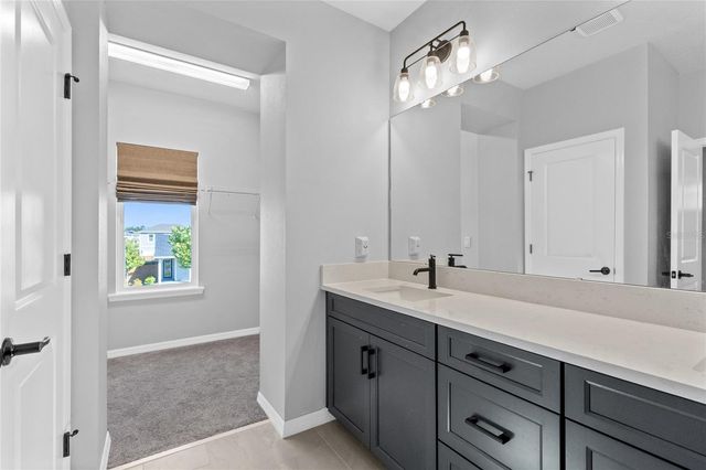 3089 VOYAGER AVENUE, St Cloud, FL 34771