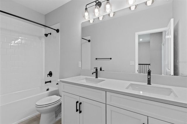 3089 VOYAGER AVENUE, St Cloud, FL 34771