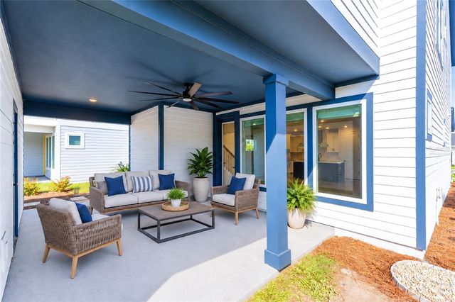 3089 VOYAGER AVENUE, St Cloud, FL 34771