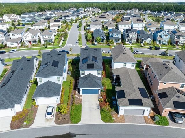 3089 VOYAGER AVENUE, St Cloud, FL 34771