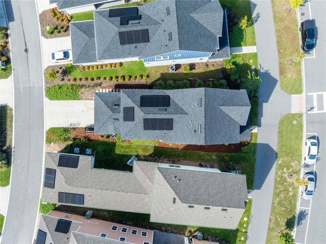 3089 VOYAGER AVENUE, St Cloud, FL 34771