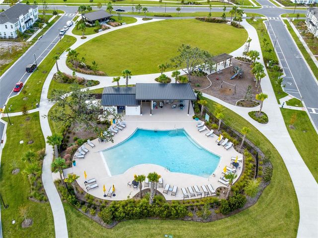 3089 VOYAGER AVENUE, St Cloud, FL 34771