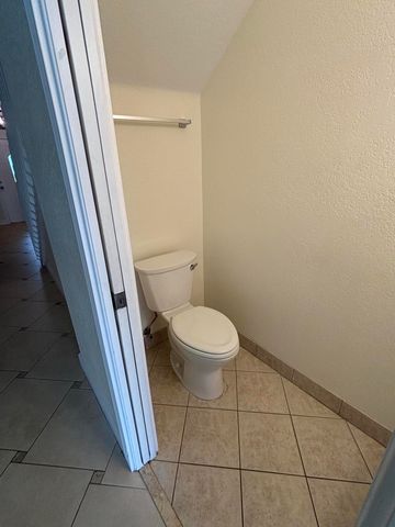 12577 Westhampton Circle, Wellington, FL 33414