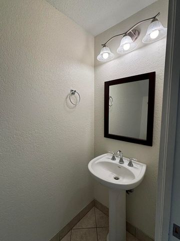 12577 Westhampton Circle, Wellington, FL 33414