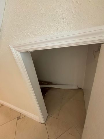 12577 Westhampton Circle, Wellington, FL 33414