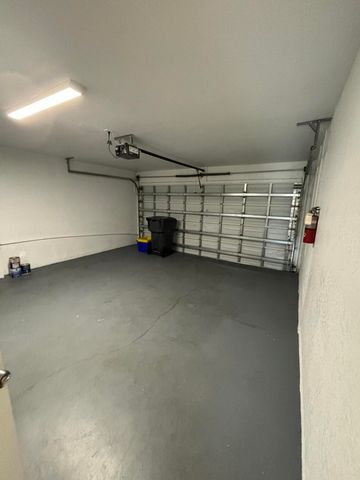 12577 Westhampton Circle, Wellington, FL 33414