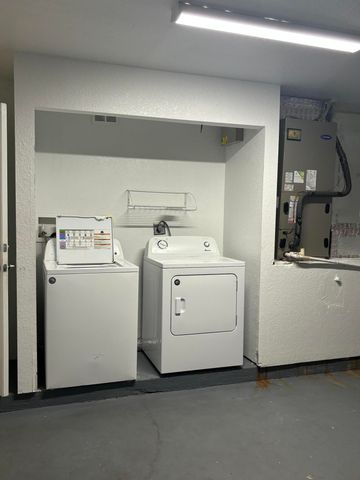 12577 Westhampton Circle, Wellington, FL 33414