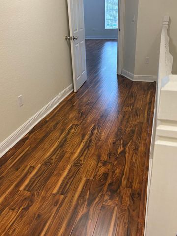 12577 Westhampton Circle, Wellington, FL 33414