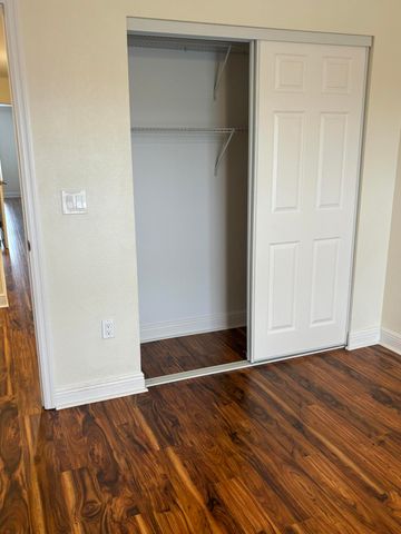 12577 Westhampton Circle, Wellington, FL 33414