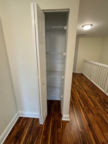 12577 Westhampton Circle, Wellington, FL 33414