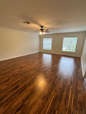 12577 Westhampton Circle, Wellington, FL 33414