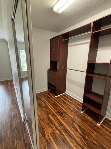 12577 Westhampton Circle, Wellington, FL 33414