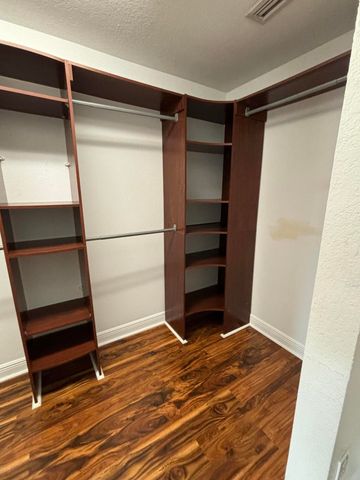 12577 Westhampton Circle, Wellington, FL 33414