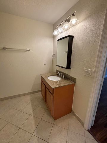 12577 Westhampton Circle, Wellington, FL 33414