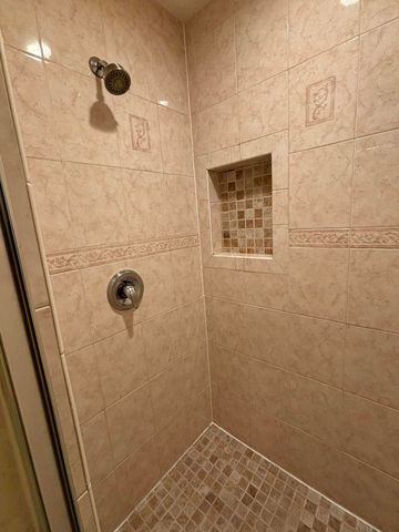 12577 Westhampton Circle, Wellington, FL 33414