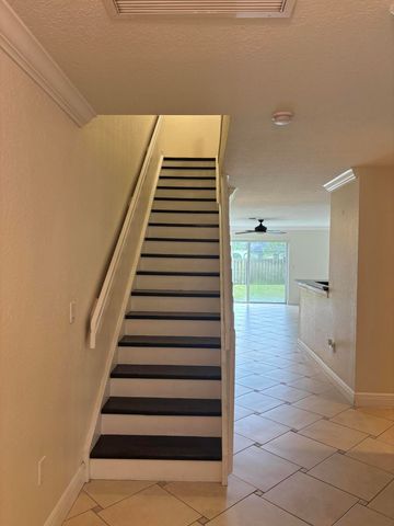 12577 Westhampton Circle, Wellington, FL 33414