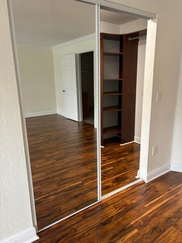 12577 Westhampton Circle, Wellington, FL 33414