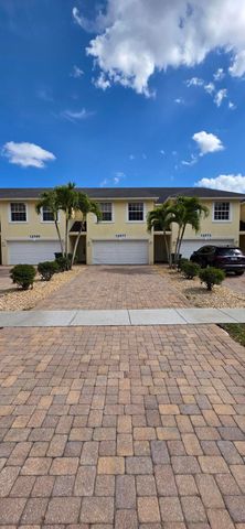 12577 Westhampton Circle, Wellington, FL 33414