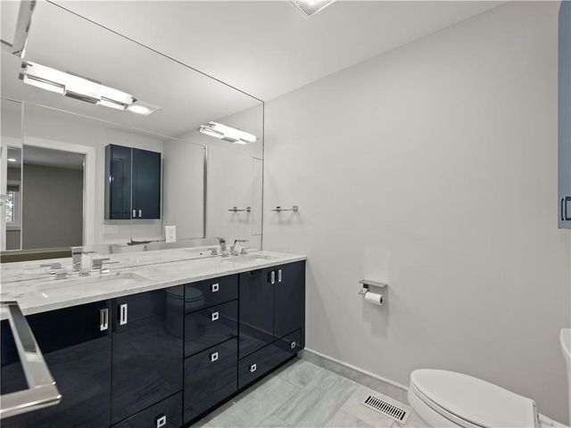 2153 Starfire NE Drive, Atlanta, GA 30345