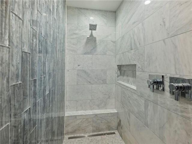 2153 Starfire NE Drive, Atlanta, GA 30345