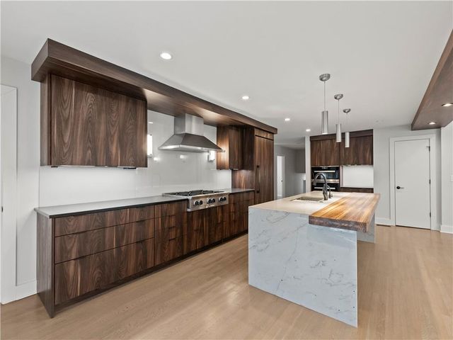 2153 Starfire NE Drive, Atlanta, GA 30345