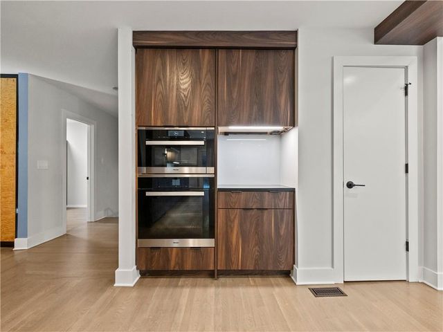2153 Starfire NE Drive, Atlanta, GA 30345