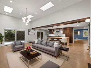 2153 Starfire NE Drive, Atlanta, GA 30345