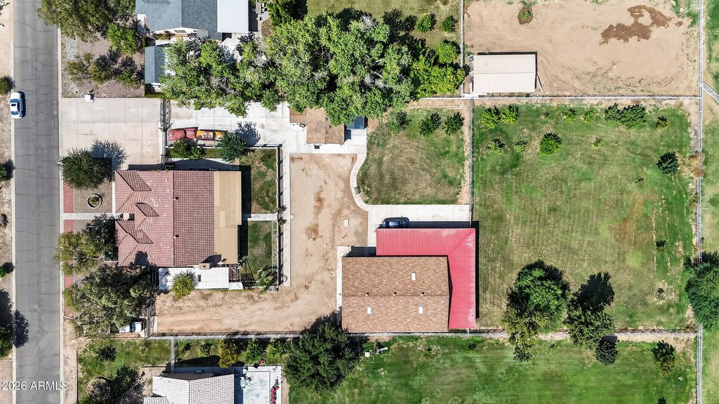 5723 N 106 Avenue N, Glendale, AZ 85307 — photo 4