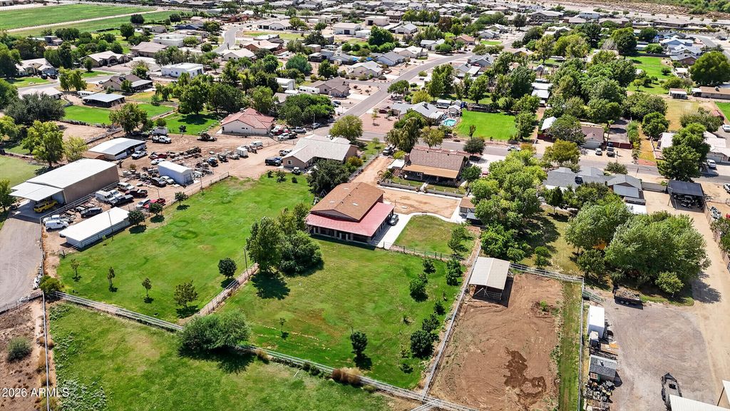 5723 N 106 Avenue N, Glendale, AZ 85307 — photo 5