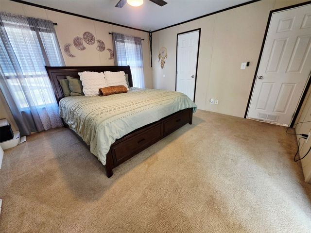 4193 Broken Bow, Lone Oak, TX 75453