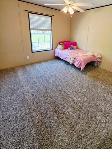 4193 Broken Bow, Lone Oak, TX 75453