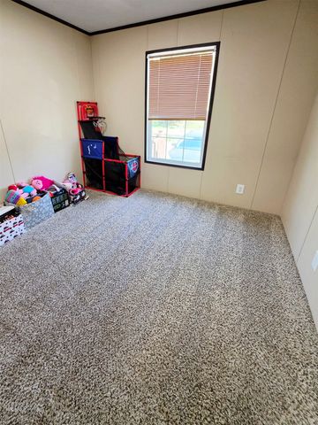4193 Broken Bow, Lone Oak, TX 75453