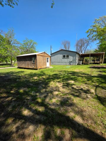 4193 Broken Bow, Lone Oak, TX 75453