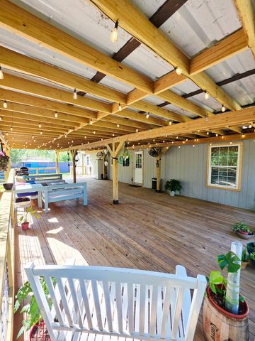 4193 Broken Bow, Lone Oak, TX 75453