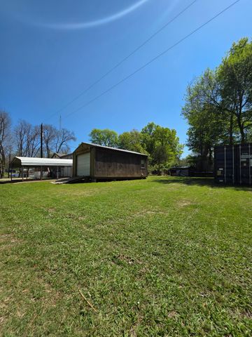 4193 Broken Bow, Lone Oak, TX 75453