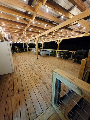 4193 Broken Bow, Lone Oak, TX 75453