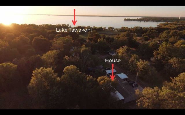 4193 Broken Bow, Lone Oak, TX 75453