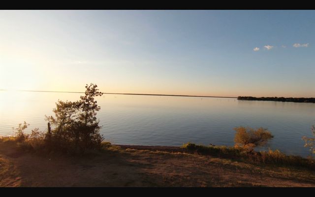 4193 Broken Bow, Lone Oak, TX 75453